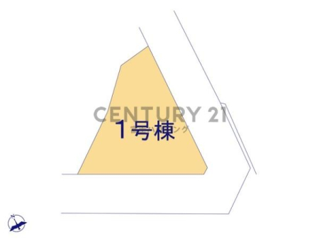 �_�ސ쌧������s�o�����̐V�z��ˌ��Ă̋��}