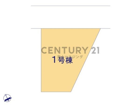 �_�ސ쌧������s�o�����̐V�z��ˌ��Ă̋��}