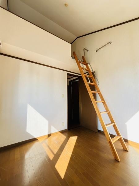 �_�ސ쌧�C�V���s���P�J4���ڂ̒��È�ˌ��Ă̗m��