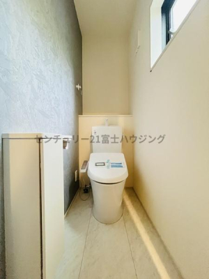 �_�ސ쌧������s�����u�̐V�z��ˌ��Ẵg�C��