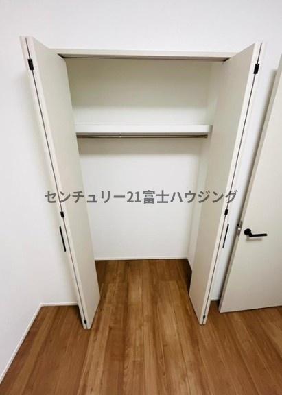 �_�ސ쌧����s����̒��Ã}���V�����̎��[
