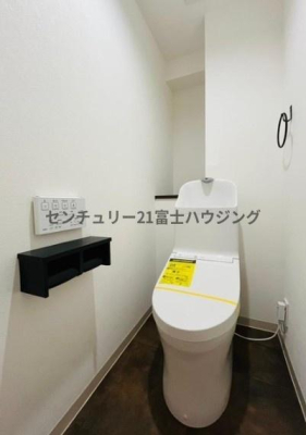 �_�ސ쌧����s����̒��Ã}���V�����̃g�C��