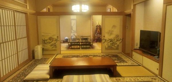 �_�ސ쌧������s���C�ݓ�6���ڂ̒��È�ˌ��Ă̘a��