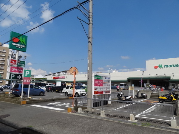 �_�ސ쌧������s���v�ۂ̒��Ã}���V�����̎��ӊ�