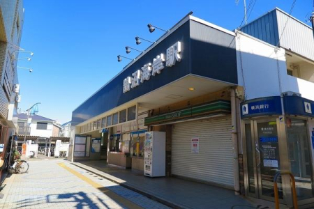 �_�ސ쌧����s�����C��6���ڂ̐V�z��ˌ��Ă̎��ӊ�