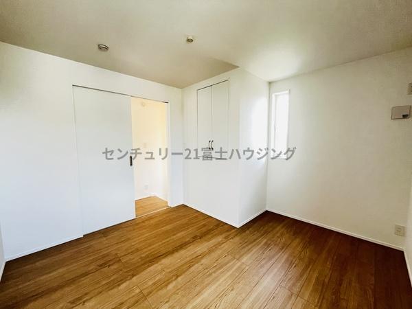 �_�ސ쌧������s�\�ԍ�2���ڂ̐V�z��ˌ��Ă̗m��