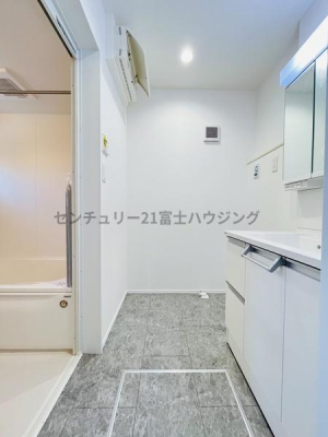 �_�ސ쌧������s�\�ԍ�2���ڂ̐V�z��ˌ��Ă̐��ʑ�E���ʏ�