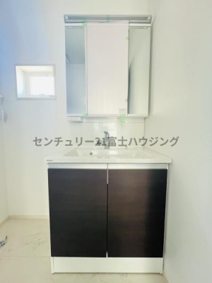 �_�ސ쌧������s�x�m�����̐V�z��ˌ��Ă̐��ʑ�E���ʏ�