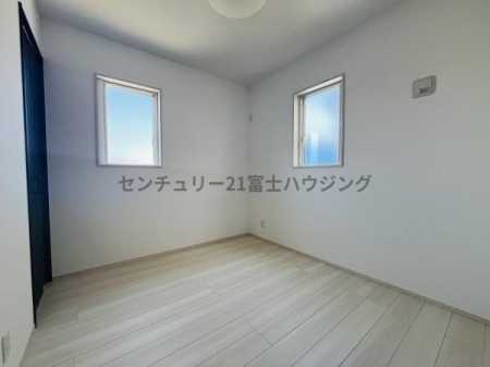 �_�ސ쌧������s�x�m�����̐V�z��ˌ��Ẳ摜