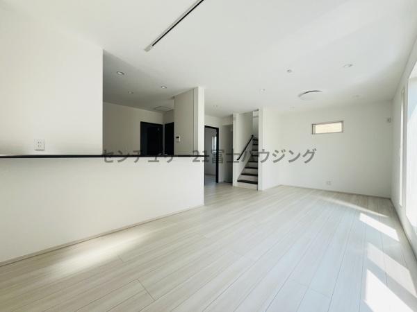 �_�ސ쌧������s�x�m�����̐V�z��ˌ��Ẳ摜