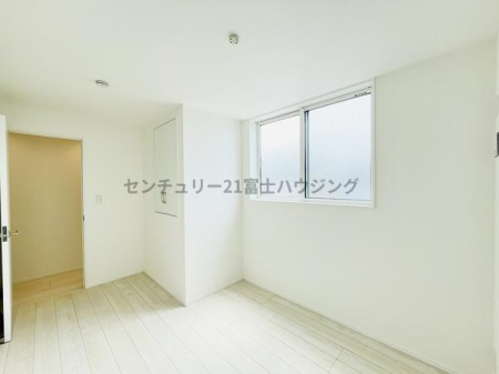 �_�ސ쌧������s�\�ԍ�2���ڂ̐V�z��ˌ��Ă̗m��
