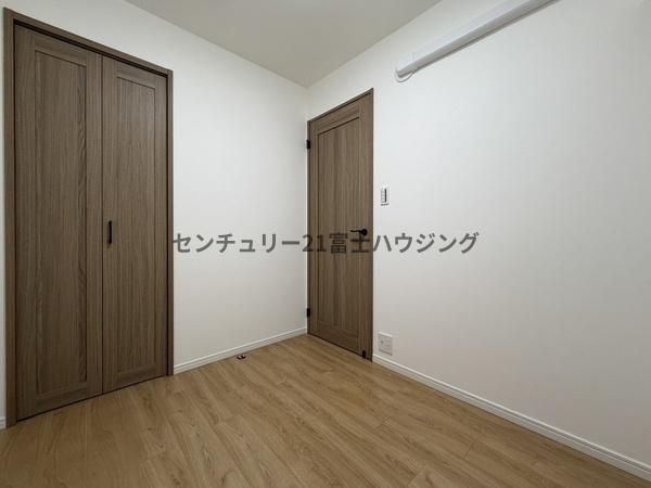 �_�ސ쌧����s�Ó��1���ڂ̒��Ã}���V�����̗m��