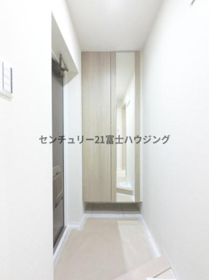 �_�ސ쌧����s����̒��Ã}���V�����̌���