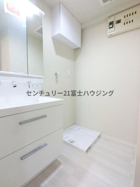 �_�ސ쌧����s����̒��Ã}���V�����̐��ʑ�E���ʏ�