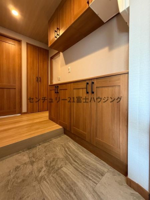 �_�ސ쌧����s�А��̒��Ã}���V�����̌���