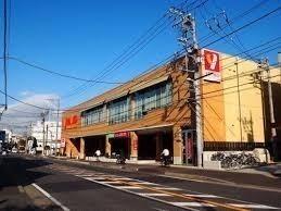 �_�ސ쌧����s�А��̒��Ã}���V�����̎��ӊ�