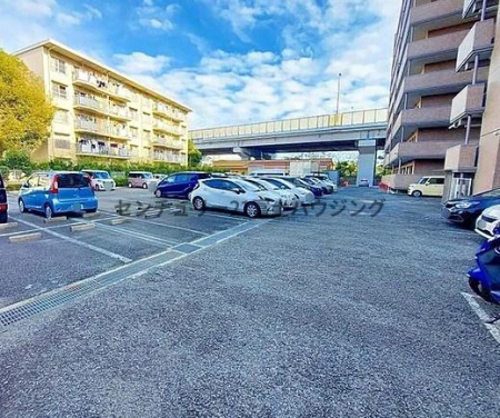 �_�ސ쌧������s���h 1219-1�̒��Ã}���V�����̉摜