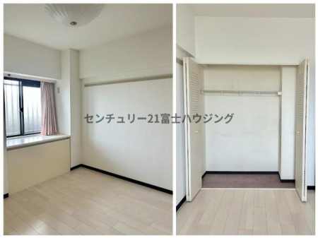 �_�ސ쌧������s���h 1219-1�̒��Ã}���V�����̗m��