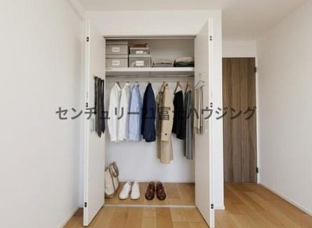 �_�ސ쌧���q�s���{�̒��Ã}���V�����̎��[