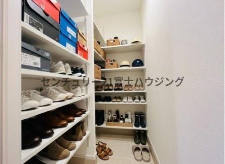 �_�ސ쌧���q�s���{�̒��Ã}���V�����̎��[