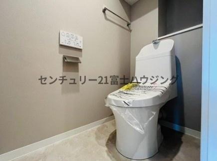 �_�ސ쌧���q�s���{�̒��Ã}���V�����̗���