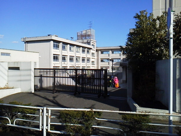 �_�ސ쌧����s���̓y�n�̎��ӊ�