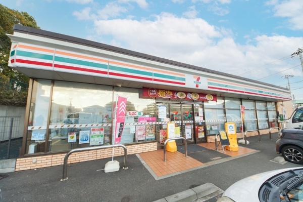 �_�ސ쌧������s�΂��l�̒��Ã}���V�����̎��ӊ�