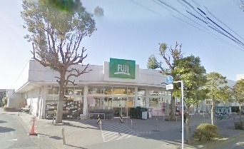 �_�ސ쌧������s�x�m�����̐V�z��ˌ��Ă̎��ӊ�