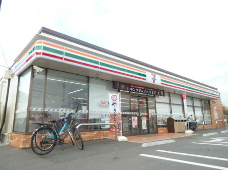 �_�ސ쌧����s�{����2���ڂ̐V�z��ˌ��Ă̎��ӊ�