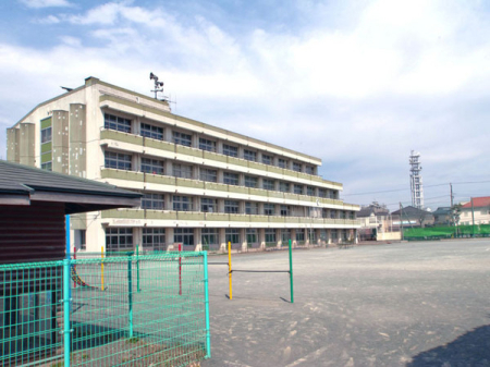 �_�ސ쌧����s�{����2���ڂ̐V�z��ˌ��Ă̎��ӊ�