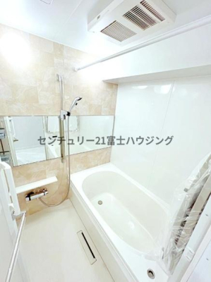 �_�ސ쌧������s����1���ڂ̒��Ã}���V�����̗���
