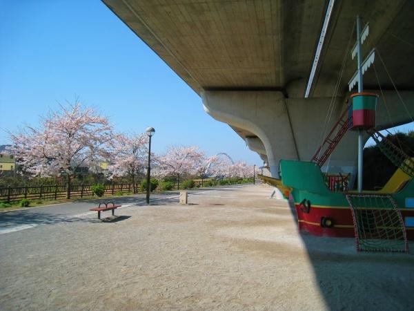 �_�ސ쌧������s����1���ڂ̒��Ã}���V�����̎��ӊ�