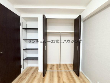 �_�ސ쌧����s�얼�̒��Ã}���V�����̎��[