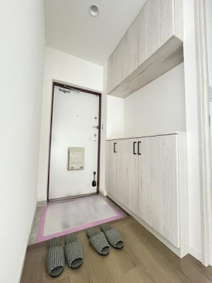 �_�ސ쌧����s�Ó��4���ڂ̒��Ã}���V�����̌���