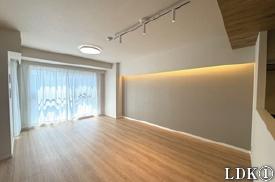 �_�ސ쌧����s�{��1���ڂ̒��Ã}���V�����̃��r���O