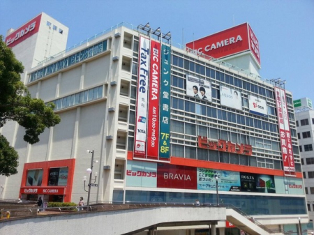 �_�ސ쌧����s�{��1���ڂ̒��Ã}���V�����̎��ӊ�