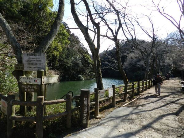 �_�ސ쌧���q�s�����1���ڂ̒��È�ˌ��Ă̎��ӊ�