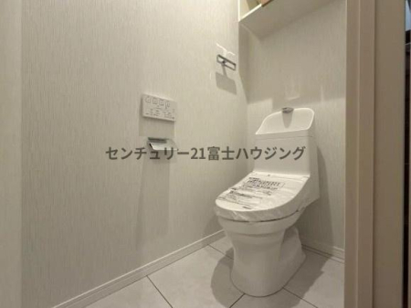 �_�ސ쌧������s�H��1���ڂ̒��È�ˌ��Ẵg�C��