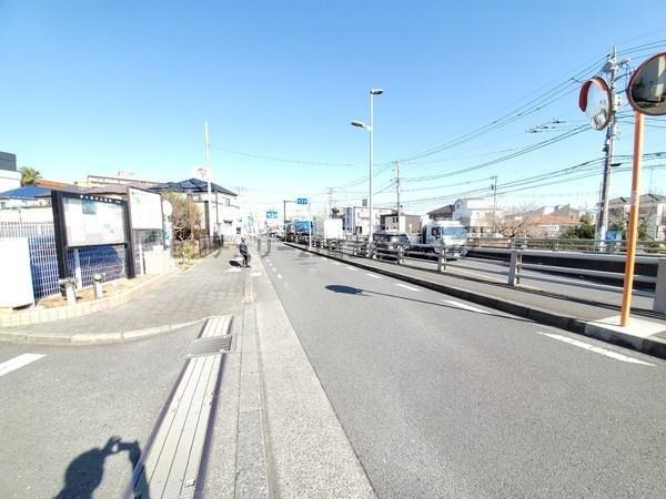 �_�ސ쌧������s�����̒��Ã}���V�����̉摜