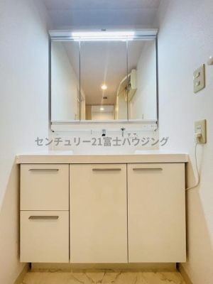 �_�ސ쌧������s�����̒��Ã}���V�����̐��ʑ�E���ʏ�