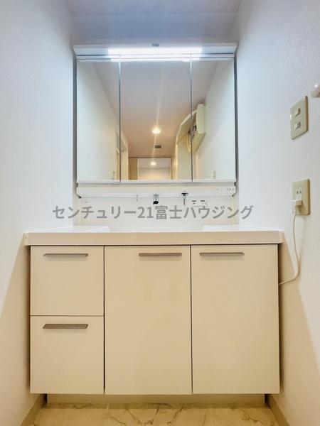 �_�ސ쌧������s�����̒��Ã}���V�����̐��ʑ�E���ʏ�