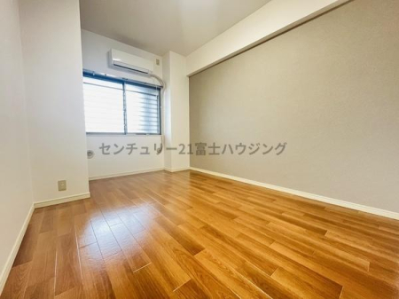 �_�ސ쌧������s�����̒��Ã}���V�����̗m��