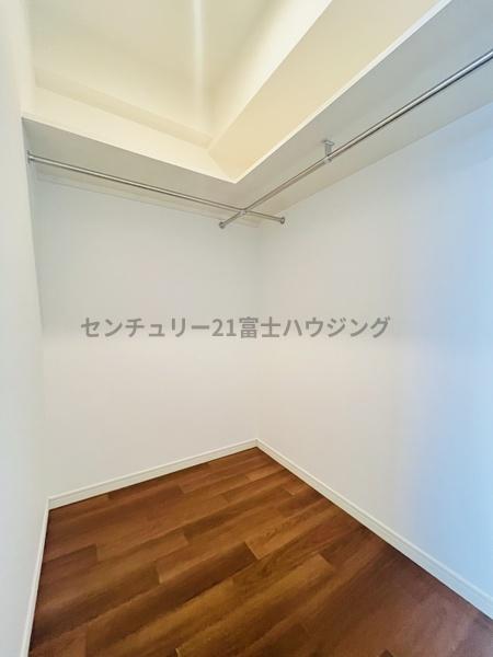 �_�ސ쌧������s�����̒��Ã}���V�����̎��[
