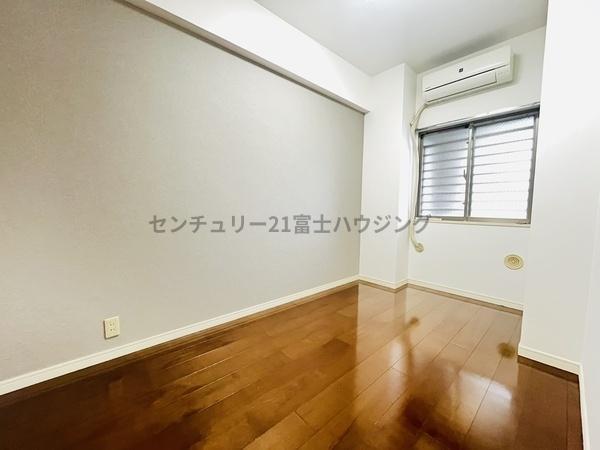 �_�ސ쌧������s�����̒��Ã}���V�����̗m��