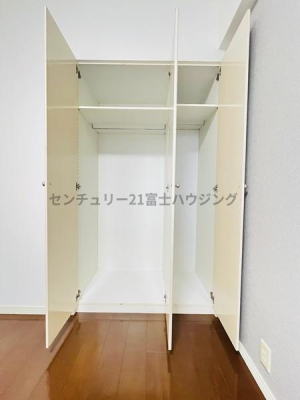 �_�ސ쌧������s�����̒��Ã}���V�����̎��[