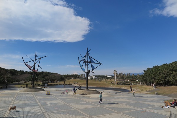 �_�ސ쌧����s�ғ����C��2���ڂ̒��Ã}���V�����̎��ӊ�