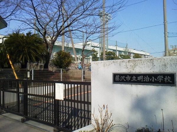 �_�ސ쌧����s�ғ��_��2���ڂ̒��Ã}���V�����̎��ӊ�