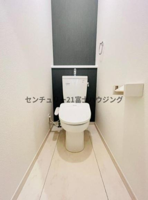 �_�ސ쌧����s�А�4���ڂ̒��È�ˌ��Ẵg�C��