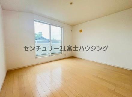 �_�ސ쌧����s�А�4���ڂ̒��È�ˌ��Ă̗m��