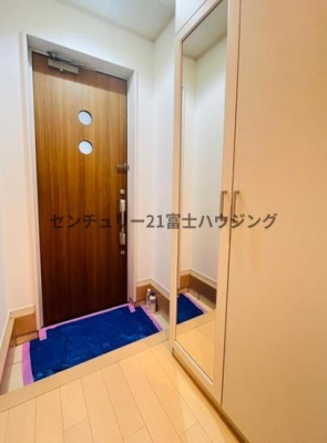�_�ސ쌧����s�А�4���ڂ̒��È�ˌ��Ă̌���